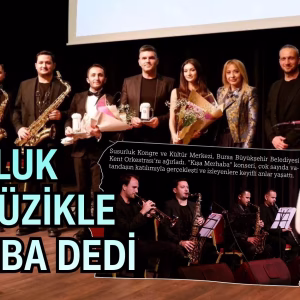 susurluk konser (1)