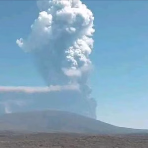 thumbs_b_c_04db5c3a39112d63860c76898a0c6ad3