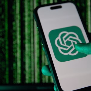 thumbs_b_c_0a521b50adca1133f56702f5583facec