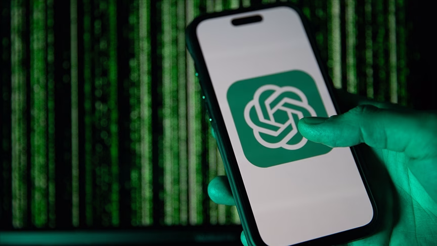 thumbs_b_c_0a521b50adca1133f56702f5583facec