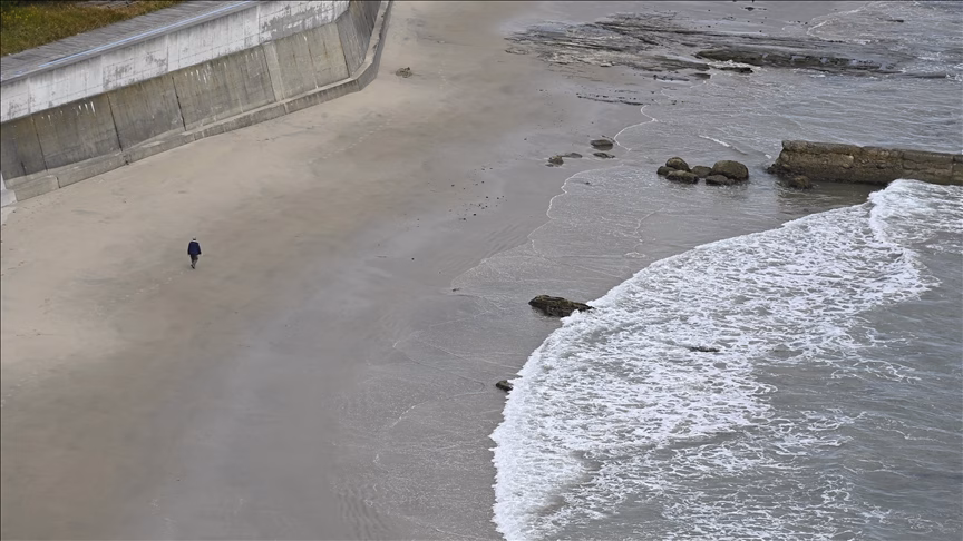 thumbs_b_c_13c3095ded9823da289ef2b9506ca017