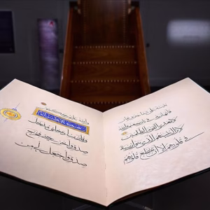 thumbs_b_c_263b079c29ac87a6fbf852c56c04bb63