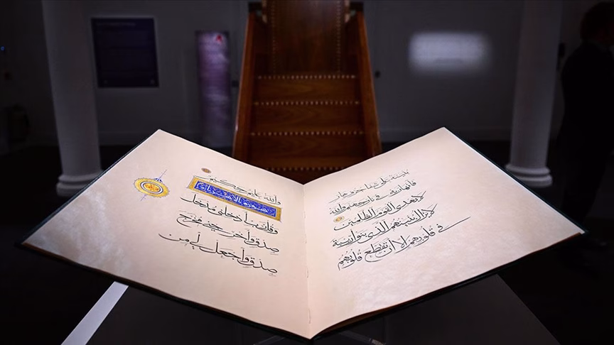 thumbs_b_c_263b079c29ac87a6fbf852c56c04bb63