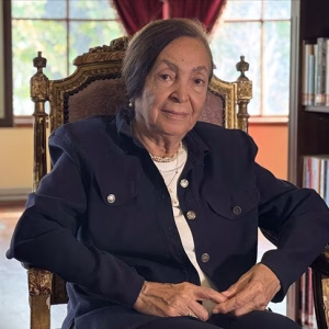 thumbs_b_c_29db559827f1d85440411c69af7e42df