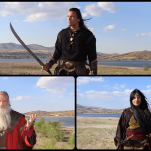 thumbs_b_c_3073b73d5a2727f059b575aa32a5810c