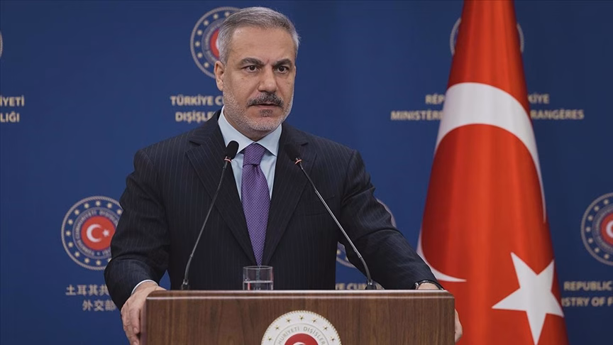 thumbs_b_c_3281a484c35478875b7b75ed212d7ade