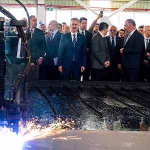 thumbs_b_c_33f42a57c822960e512762d065ae95b7