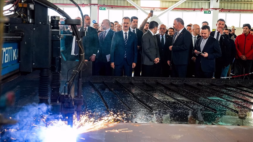 thumbs_b_c_33f42a57c822960e512762d065ae95b7