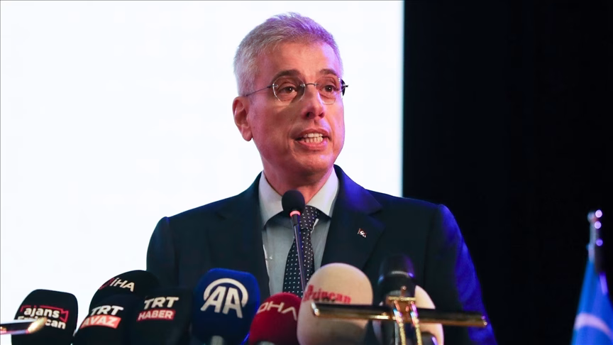 thumbs_b_c_4ba40b311c5455364d0e2727d973609a