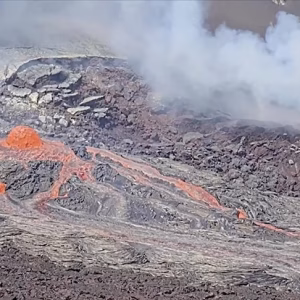 thumbs_b_c_5d4bd8943294558940c58d9b379dfaf6