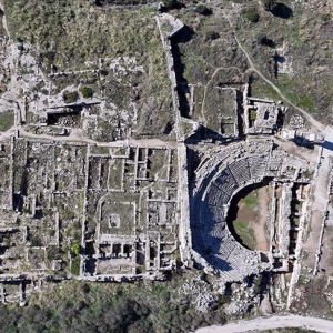 thumbs_b_c_6f9a13715bdd6be6914db60a69f0f8b9