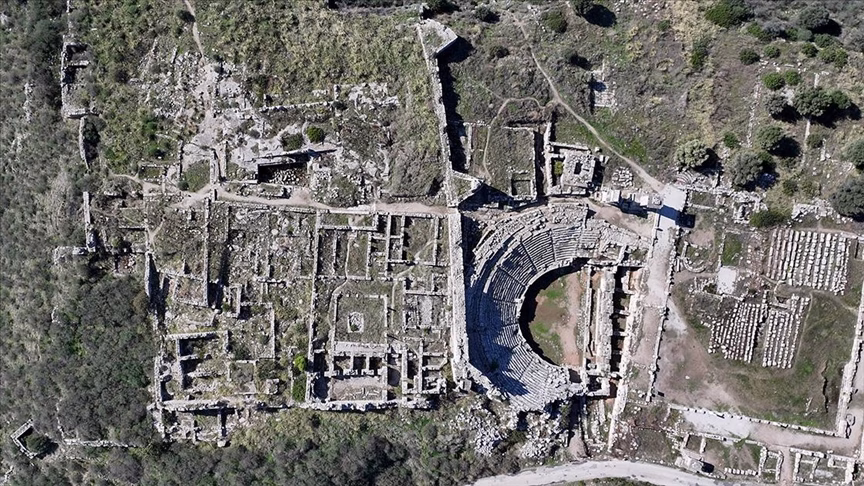 thumbs_b_c_6f9a13715bdd6be6914db60a69f0f8b9