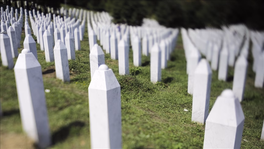 thumbs_b_c_798c3a598423727d6c2e1d012bd55181