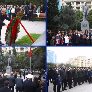 thumbs_b_c_7aad20f05f421e71ebe7e748a74d96c3