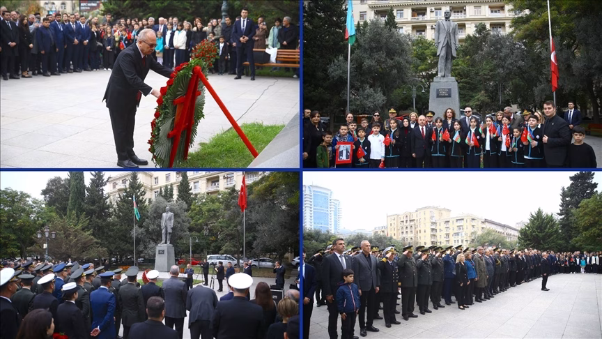 thumbs_b_c_7aad20f05f421e71ebe7e748a74d96c3