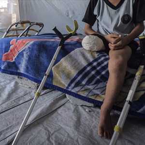 thumbs_b_c_7fd47392263c3280e4e282bac2234745