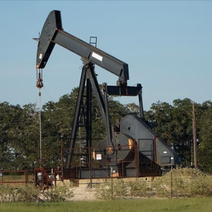 thumbs_b_c_808527094d90d8e0e0ca177f6e29adaa