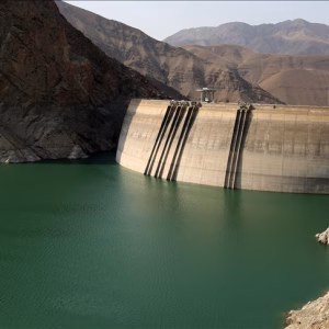 thumbs_b_c_8a5acd605e0e3f37ece4a34a44487ccb