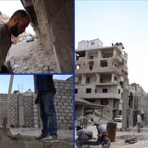 thumbs_b_c_ab4cab172267335f630702d31cfddd5f