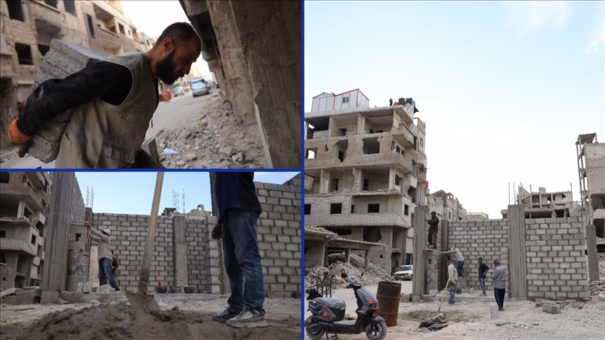 thumbs_b_c_ab4cab172267335f630702d31cfddd5f