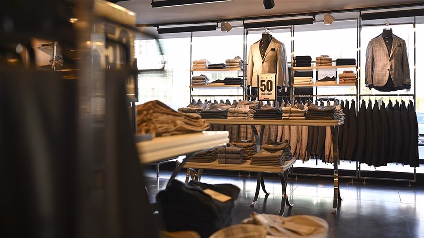 thumbs_b_c_b12706a642d04d1779bfeb429843fa7a