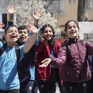 thumbs_b_c_b34bc121e387513107ecdd688e5802c5