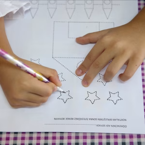 thumbs_b_c_b8ac3802acb24878d0e15ccd156c8f0f