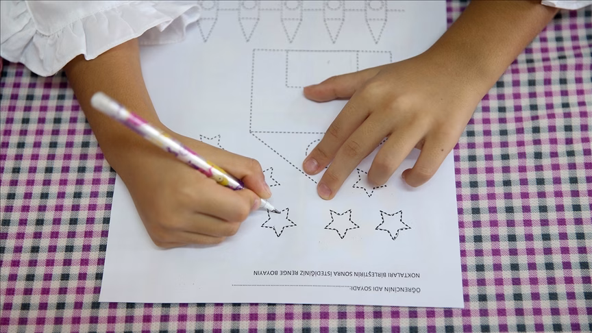 thumbs_b_c_b8ac3802acb24878d0e15ccd156c8f0f