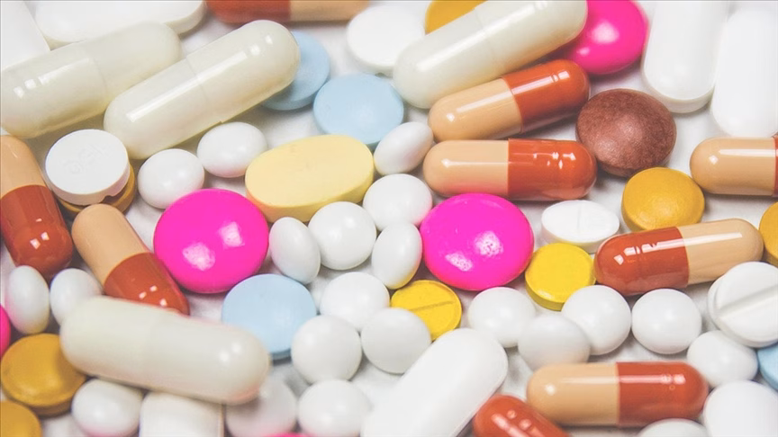 thumbs_b_c_bdf85e6480daa72fbdf231e4e460d8ba