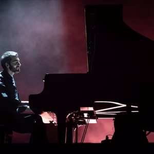 thumbs_b_c_c6b468d0fa4027b4ce7715eba9e58ecb