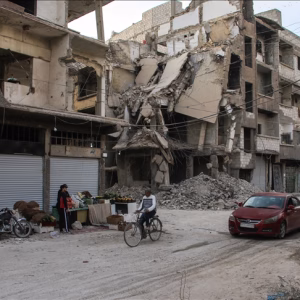 thumbs_b_c_d2dad6e2730dc7eda2523f3e6289e089