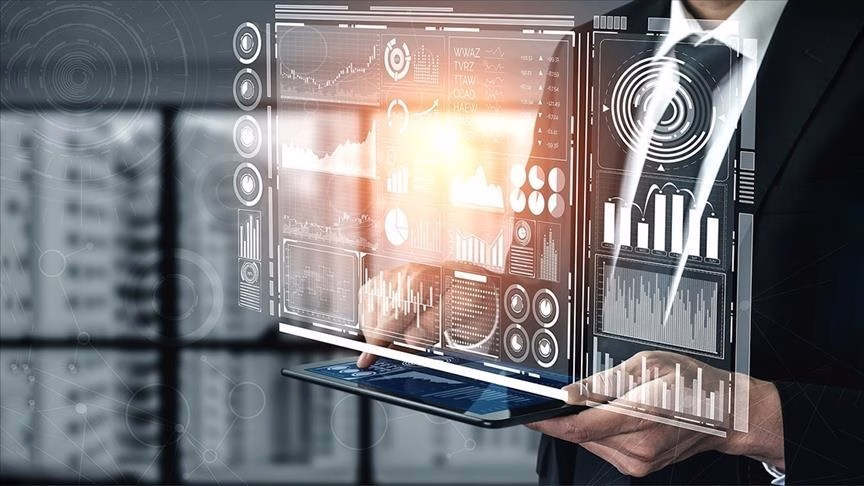 thumbs_b_c_d39bee63aa7197bdc262321dbc56ee06