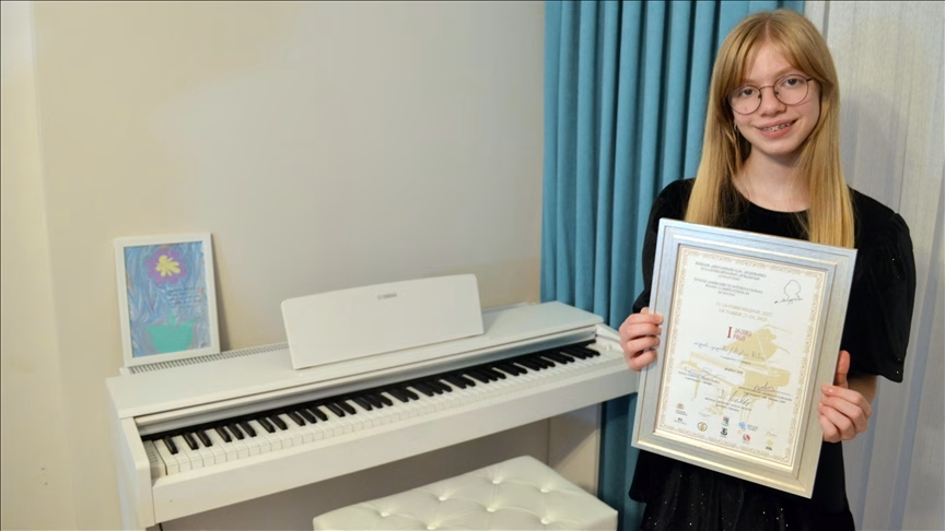 thumbs_b_c_d4d65939c748eed9eabe1c8e69a4626d