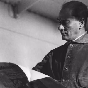 thumbs_b_c_dc8a331a5b48a9db44aed23ee9c9184f