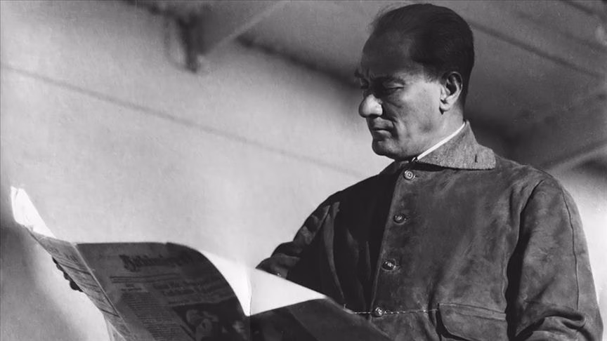 thumbs_b_c_dc8a331a5b48a9db44aed23ee9c9184f