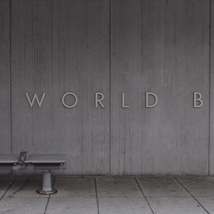 thumbs_b_c_f32dd1e54893d301c571e936a3ae70ea