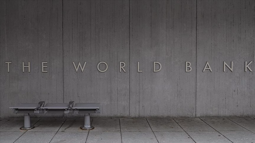 thumbs_b_c_f32dd1e54893d301c571e936a3ae70ea