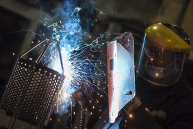 thumbs_b_c_f609fd5fffe0a07c35527229edd58061