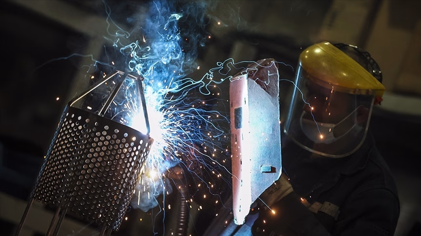 thumbs_b_c_f609fd5fffe0a07c35527229edd58061