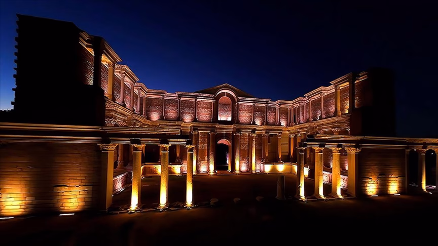 thumbs_b_c_fb38c72af71368e92415a735ab25905f