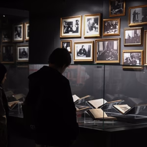 thumbs_b_c_fefa7f5f0505a35ef2d15257388cb59b