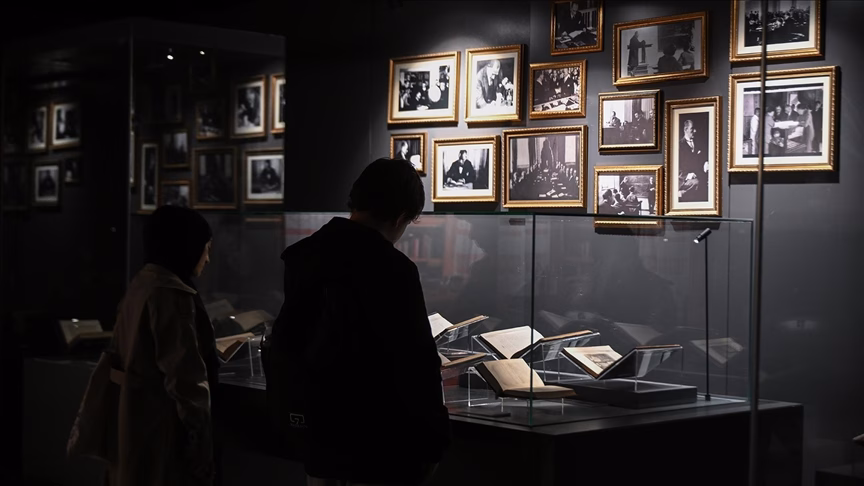 thumbs_b_c_fefa7f5f0505a35ef2d15257388cb59b