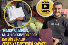 veresiye
