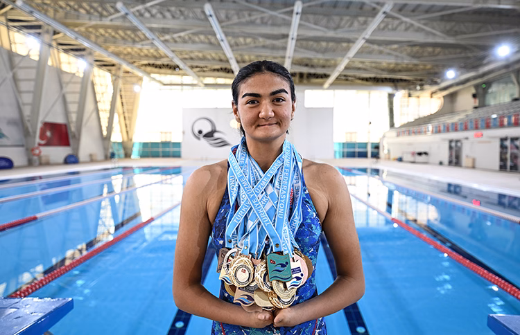 02.06_13_1_New folder_New folder (9)_20251218_2_72112406_120287434