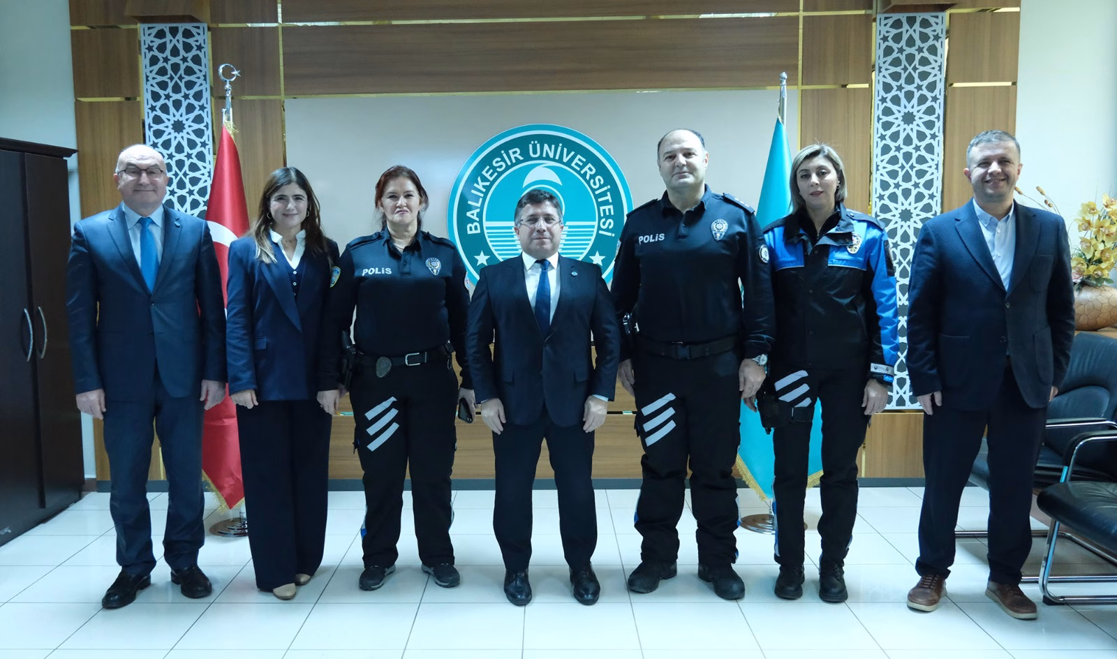 20155899-25e1-4046-8c86-f7c5668547ec