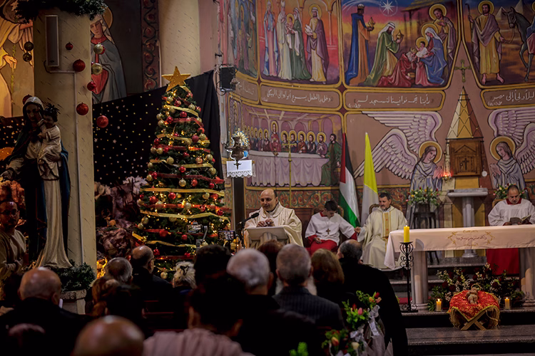 2025_12_25122025_kilise1