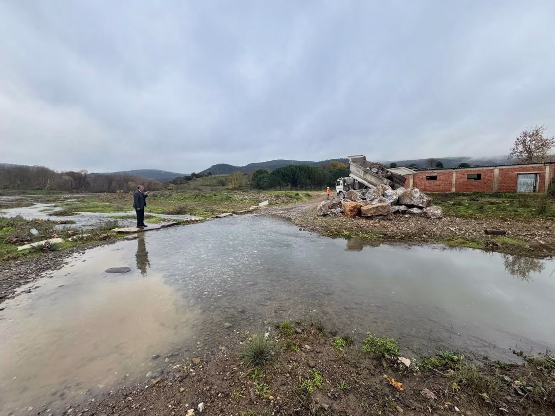 586688164_18211368958315533_2263432714001656433_n