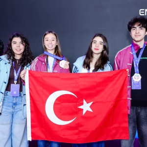 587277299_18050445266677787_6146772960192783399_n