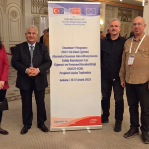 587287074_18051136295677787_3251217301100322919_n