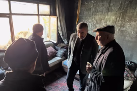 587761905_18211821217315533_4874431725876322477_n